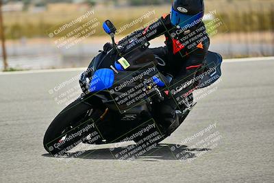 media/May-16-2025-2WTD (Fri) [[87c82739e1]]/B Group/Session 4 (Turns 7 and 8)/